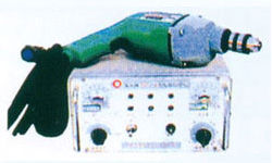 鋁、銅、鈦管電動脹管機